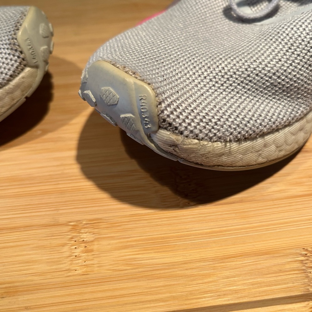 Adidas Originals NMD_R2 Running Walking Shoes Cushioned Comfort Casual Work - Picture 10 of 10